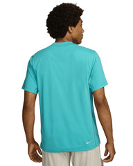 Nike ACG Goat Rocks Dri-Fit ADV Shirt FN8411-345 Dusty Cactus (Men’s Medium) M