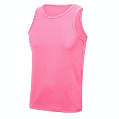 AWDis Cool JC007 Standard Lightweight Neoteric Vest