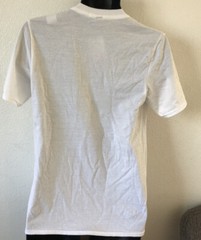 TACO BELL BETTER AT BELL Employee Work Mexican Vacation FoodAdult T-shirt NWOT S