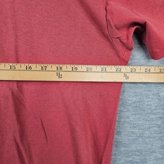Vintage Climate Change Tee If You Can’t Fix It Don’t Break It Unisex Adult Sz XL