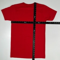 Elf Shirt Men Small Raised By Elves Holiday Graphic Eat Work Party Gym Core Nw