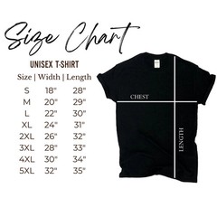CERTIFIED WHITEBOY Street Skull T-Shirt Menswear Streetwear