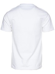 Gravity Trading Mens Paradise Solar Color Changing Shirt Sun Tee
