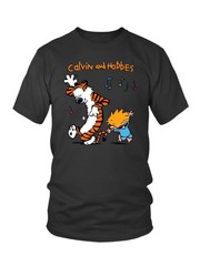 calvin-and-hobbes-dancing-with-record-player-t-shirt-art-o-rama-shop-bill-watter