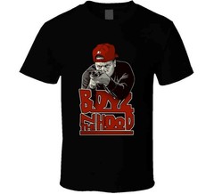 Boyz N The Hood Shooter 90s Gangter Crime Drama Movie sweater Crewneck Sweatshir
