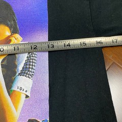Olivia Rodrigo Sour Tour Shirt Size Adult Small Album Music Tour Black