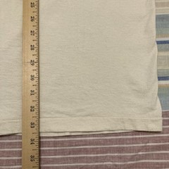 Vintage Sunflowers Elisa Single Stitch T-shirt XL TSI Made in USA 100% Cotton