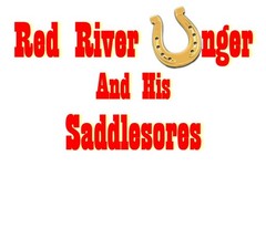 Odd Couple Felix Unger Oscar Madison Saddlesores Tribute Parody Shirts