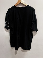 Bundle! 3 Grant Style 100% Cotton Men’s T-Shirt Size XXXL