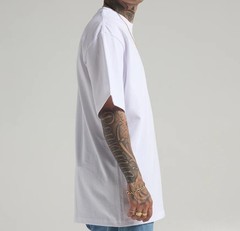Shaka Wear – Max Heavy Weight Short Sleeves T-Shirt