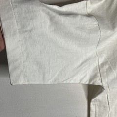 Vintage Hong Kong Men’s Single Stitch T Shirt 42 Euro Dragon