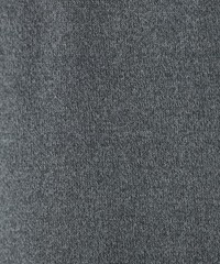 (ASK availability first) Henley Neck Short Sleeve Knit (Moisture-Wicking) new