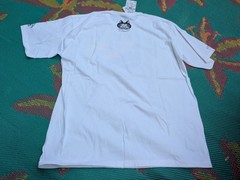 Love A Cat Size 2XL Crazy Shirts B. Kliban Cat Short Sleeve Crew Neck