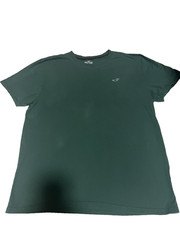 american eagle t shirt men xl 3 Pcs