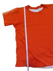West Valley Collage Vintage 70s Reversible Athletic Shirt Ring Neck Small READ