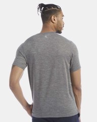 Champion performance T-Shirt – CHP160 – Pick Size AND COLOR