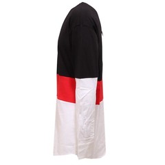 9330S men’s jersey OUTFIT jersey/shirt t-shirt men