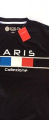 Men’s Bucheli T Shirt,Italian Style,Cotton,Slim Fit,Stretch S to XL…A6.A