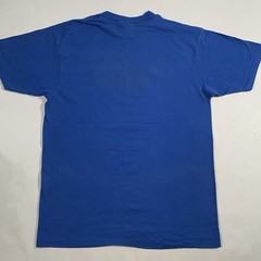 VTG 80s VAX Vintage Computing Hardware T-Shirt Large Computer Tech