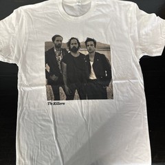 Men’s Small Graphic Tee Brand New Set Of 5
