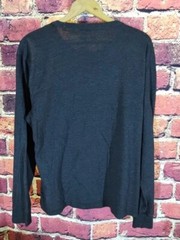 AE USA Est. Nineteen Seventy Seven Men’s Shirt Size L