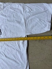 -Vintage 90s Tom Of Finland LGBTQ Gay BDSM Art Tee-Size size XL