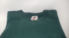 3 Count Men’s Short Sleeve 2XL Tee Shirts Nike, Hanes & Dickies USA “Mayberry”