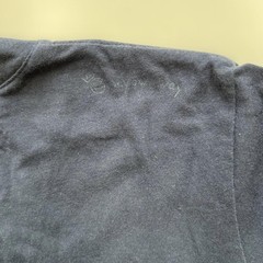 GOSTAR DE FUGA T-Shirt Size 44 Men’s Fashion Top