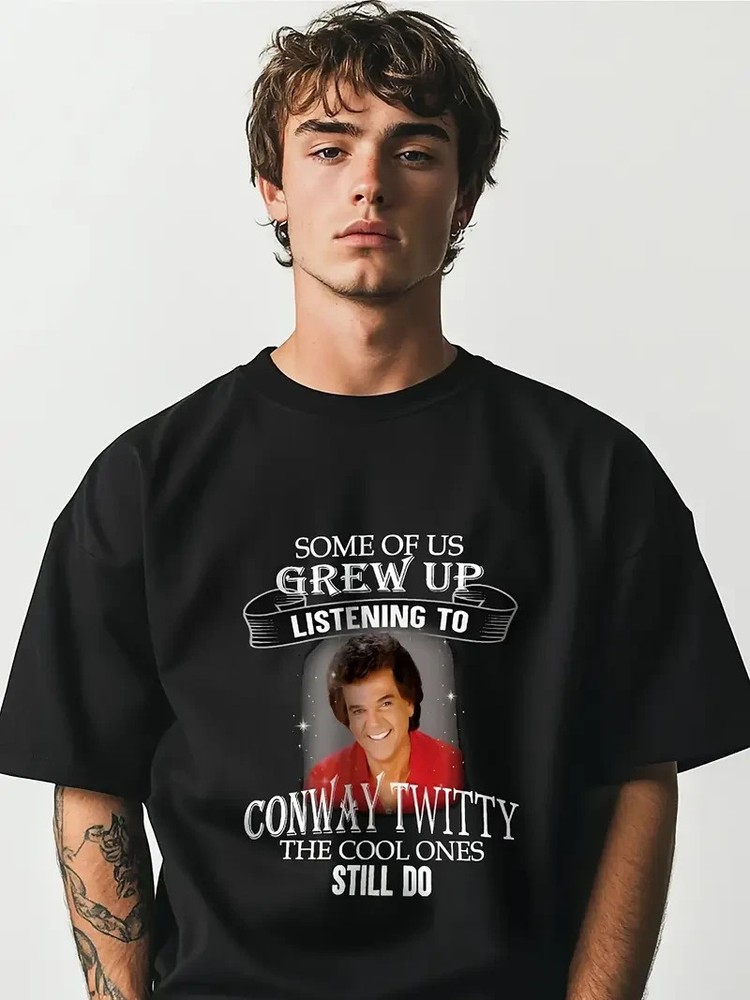 assorted mens graphix tee shirts
