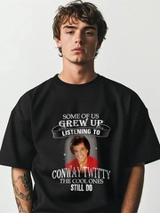 assorted mens graphix tee shirts