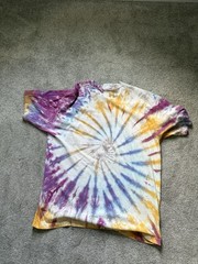 Online Ceramics T Shirt