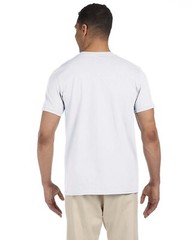 Bob Marley Smoking Joint tee Rasta One Love Lion Zion S – 5XL T-Shirt Tee