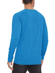 Men’s UV Sun Protection Shirts Long Sleeve Quick Dry Shirts Fishing Workout Tops