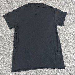 Hauntless Sinder Dating Shirt, Anime/hentai/ecchi Horror Size Small