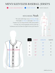 Mens Baseball Jersey Sleeveless T Shirt Team Uniform Solid Hipster Button Tee