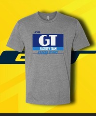 Gt BMX Gt Racing bicycle shirt Adult to Youth S-6XL! Fast Ship!