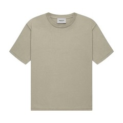 Fear of God Essentials Short Sleeve Tee – Sizes S-XL