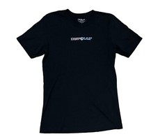 Faze TFUE Default Fortnite Black Short Sleeve T Shirt Adult Size Small
