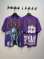 Godspeed t-shirt S-M-L-XL