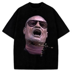 Dwyane Wade Statue Funny Parody Miami Basketball Lebron Custom Graphic Tee