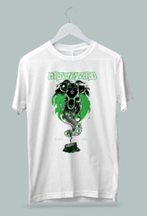 Graveyard Satan’s Finest T-Shirt S M L XL 2XL 3XL 4XL 5XL
