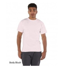 Champion t425 Mens T-Shirt