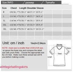 Mens Mock Turtleneck Pullover T-Shirt Knitted Sweater Slim Fit Short-Sleeve-Tee