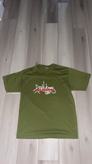 Vintage Billabong T-shirt
