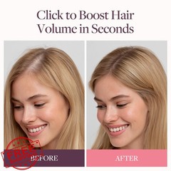 GOO GOO 18″ 4Pcs Hair Fill Ins #(T3/8)P(T3/613)