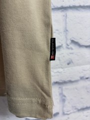 Quiksilver Men’s Boardshort Arch Muscle Tank Top in Plaza Taupe/Twill Medium New