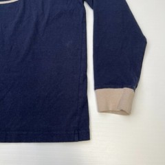 Carhartt Shirt Men Small Collab Hurley Skull Outwork Spell Retro Work Party Ex