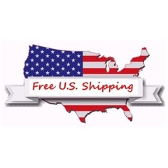 Chevy Chevrolet Nova Collection Short Sleeve T-Shirt NEW Fast Free Ship