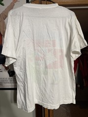 Vintage 90s Hong Kong Independence Shirt Men’s Xl 1997 British Military Tee
