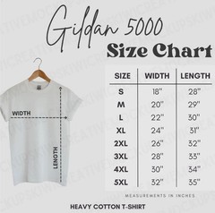 Spice Girls Band Shirt, Spice Girls Gift For Fan Charcoal Color Unisex Tshirt